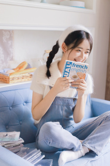 美丽的姑娘韩国电影