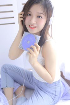 家好月圆