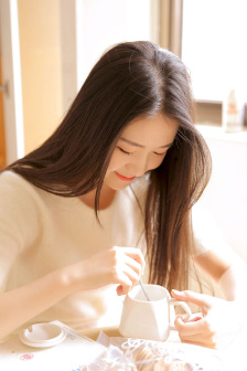 ptu机动部队粤语