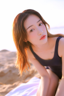 一区二区三区视频
