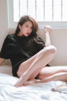 月亮的恋人