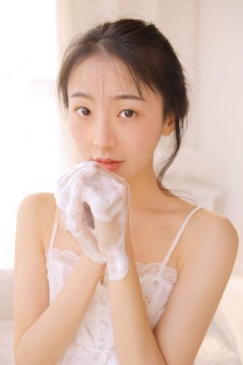 吸奶电影