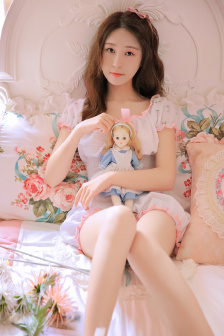色戒电影末删减完整版