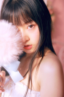 乐队的夏天