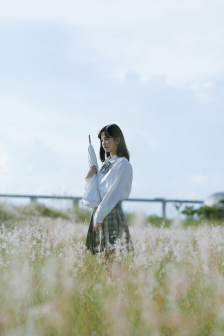 摇滚都市