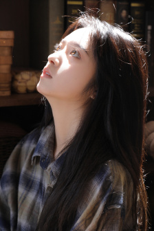 美国牧场主女儿们