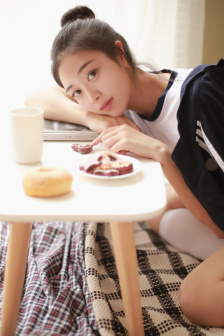 禁止吸烟电影