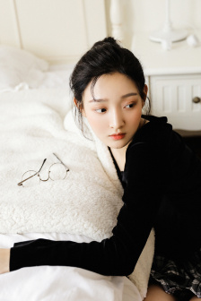 赘婿电视剧免费