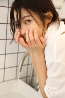 WWW免费视频在线观看播放