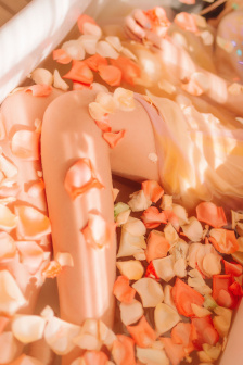 JIZZ性欧美2
